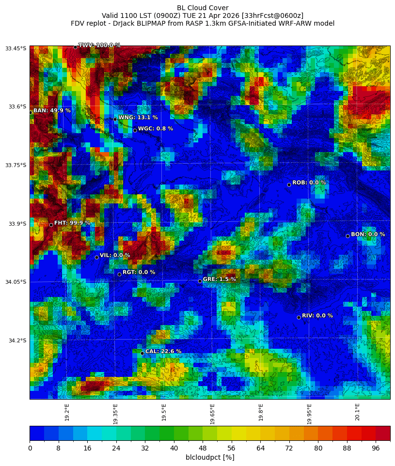 blcloudpct.curr.1100lst.w2.png