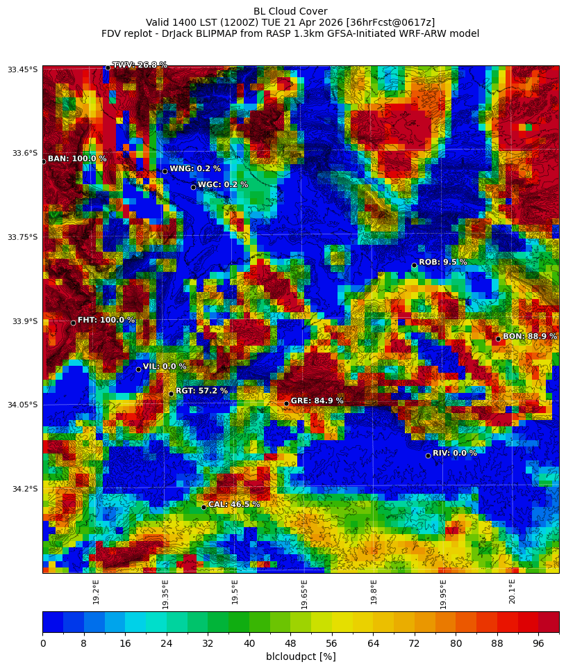 blcloudpct.curr.1400lst.w2.png