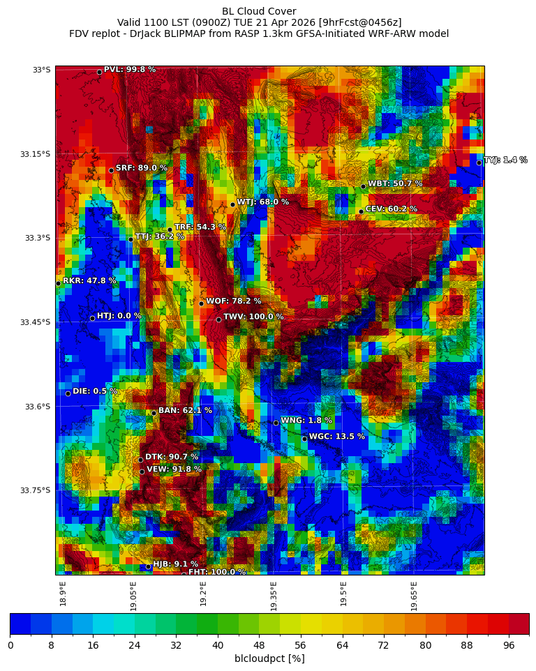 blcloudpct.curr.1100lst.w2.png