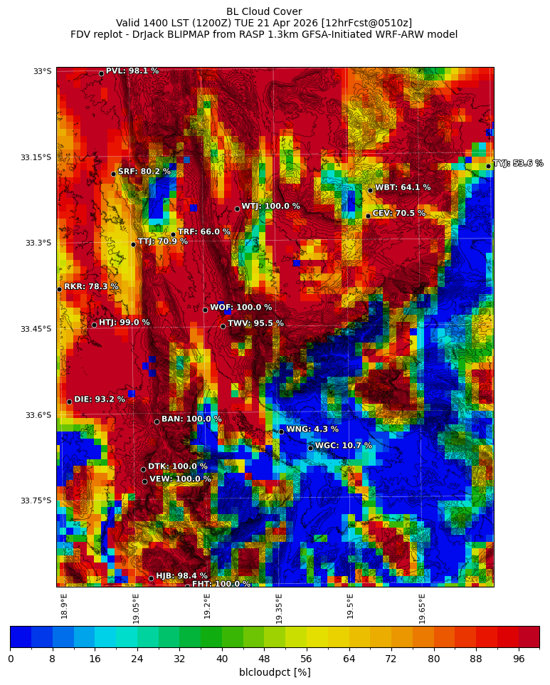 blcloudpct.curr.1400lst.w2.png