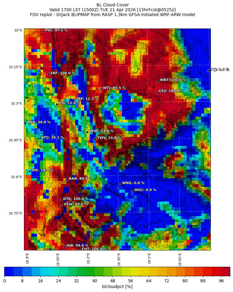 blcloudpct.curr.1700lst.w2.png