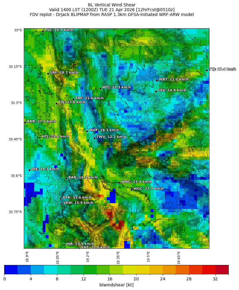 blwindshear.curr.1400lst.w2.png