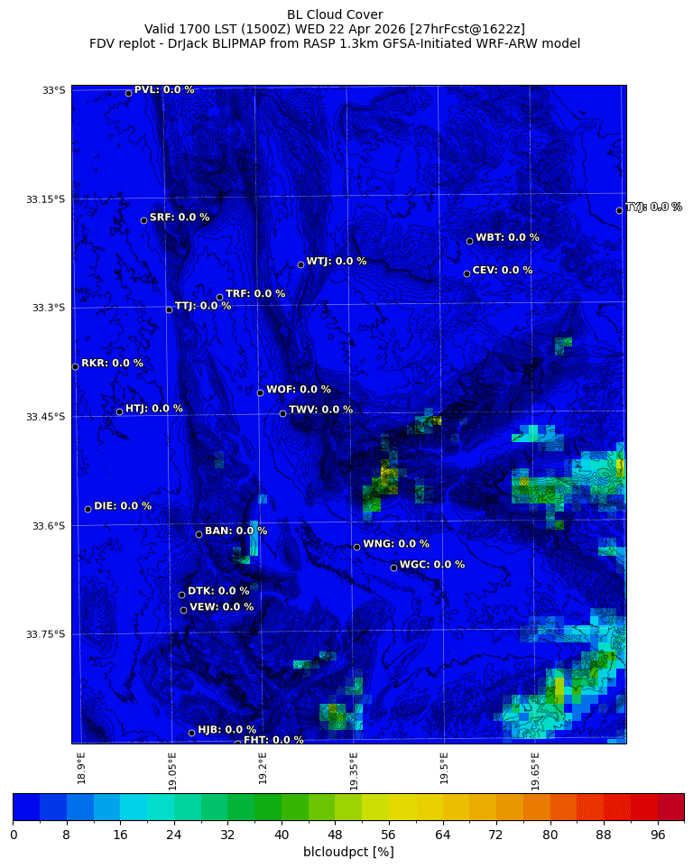 blcloudpct.curr.1700lst.w2.png