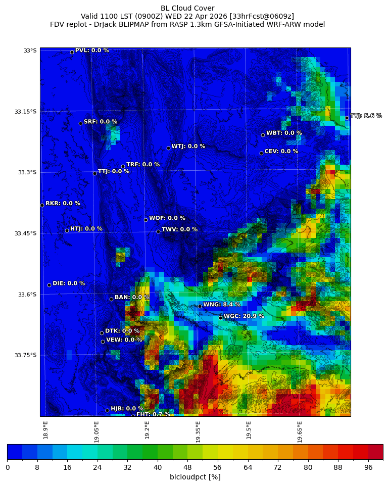 blcloudpct.curr.1100lst.w2.png