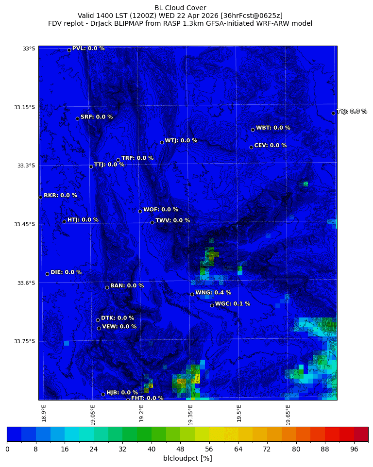 blcloudpct.curr.1400lst.w2.png