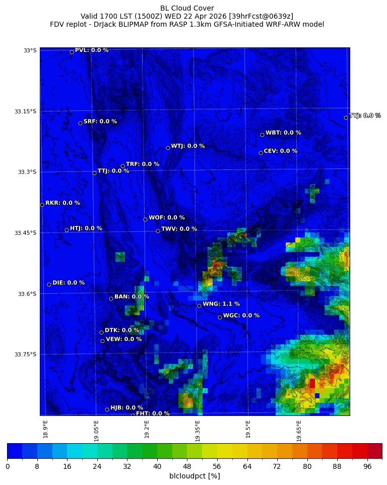 blcloudpct.curr.1700lst.w2.png