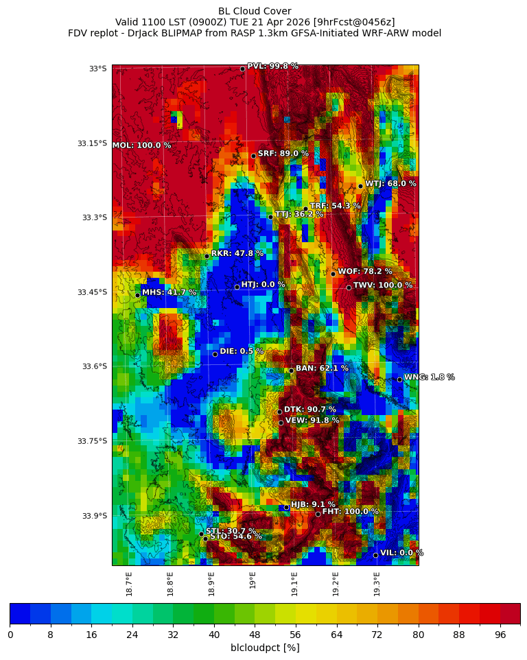 blcloudpct.curr.1100lst.w2.png