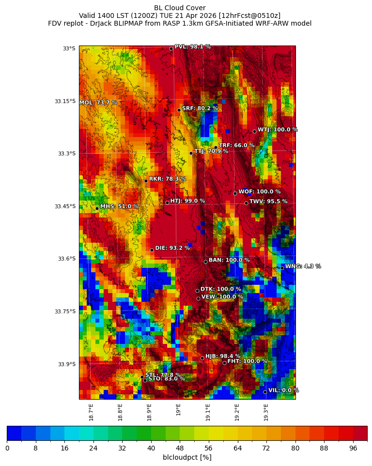 blcloudpct.curr.1400lst.w2.png