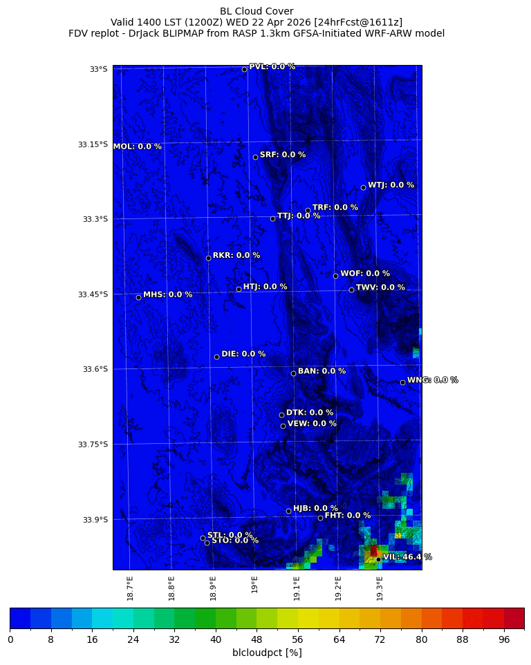 blcloudpct.curr.1400lst.w2.png