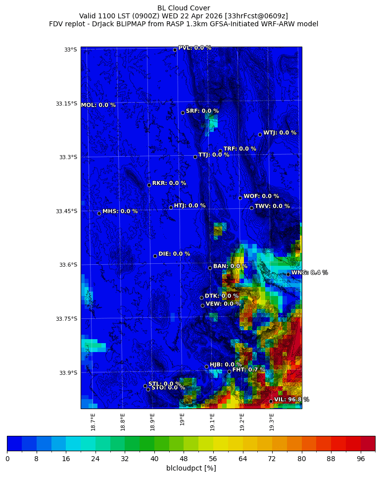 blcloudpct.curr.1100lst.w2.png