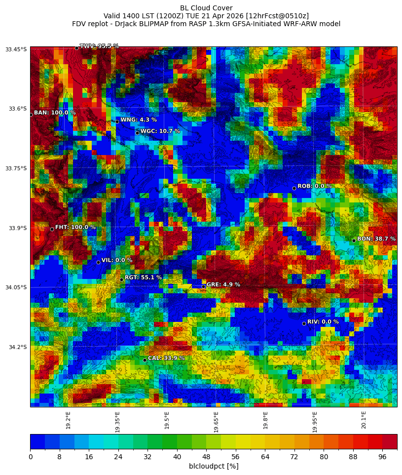 blcloudpct.curr.1400lst.w2.png