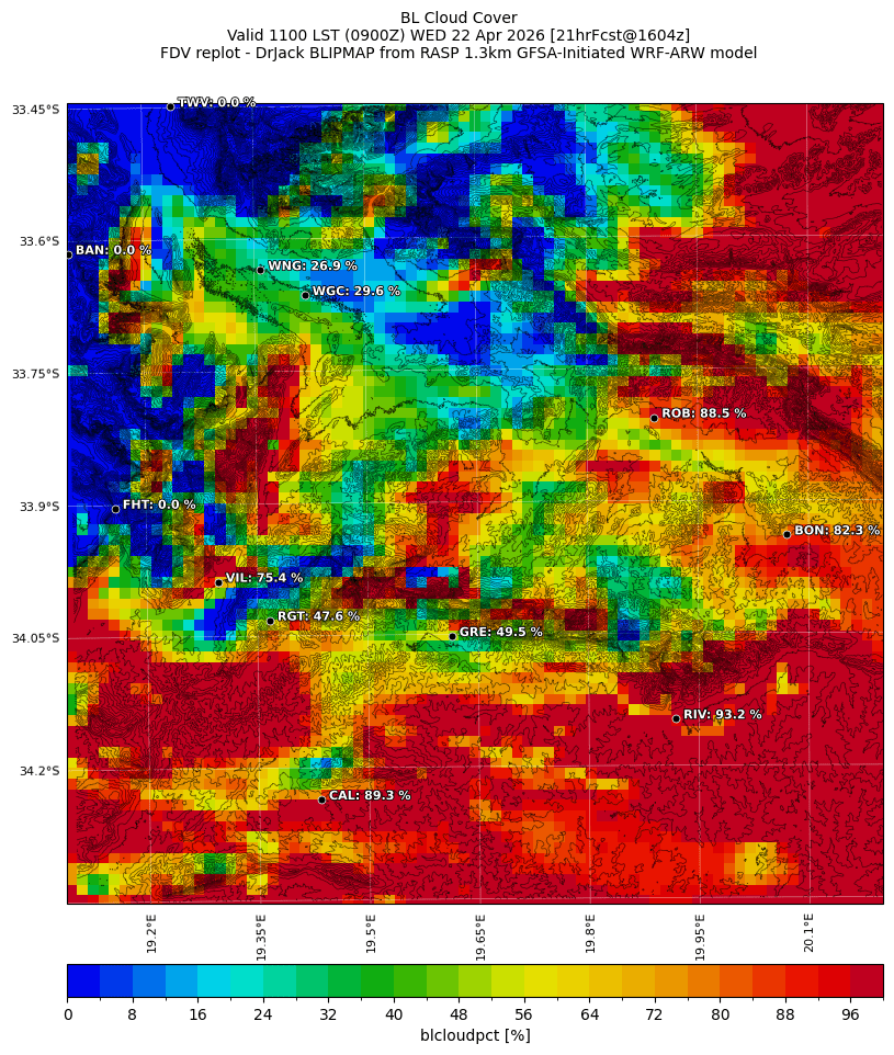 blcloudpct.curr.1100lst.w2.png