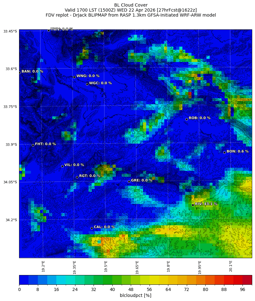 blcloudpct.curr.1700lst.w2.png