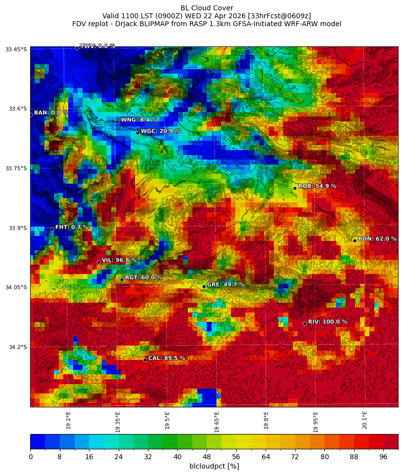 blcloudpct.curr.1100lst.w2.png