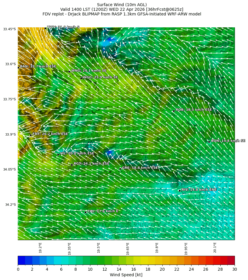 sfcwind.curr.1400lst.w2.png